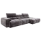 Corner sofa CHANI 2