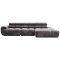 Corner sofa CHANI 2