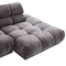 Corner sofa CHANI 2