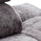 Corner sofa CHANI 2