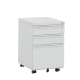 OFFICE CONTAINER CR-1811 ZH SAND - GREY