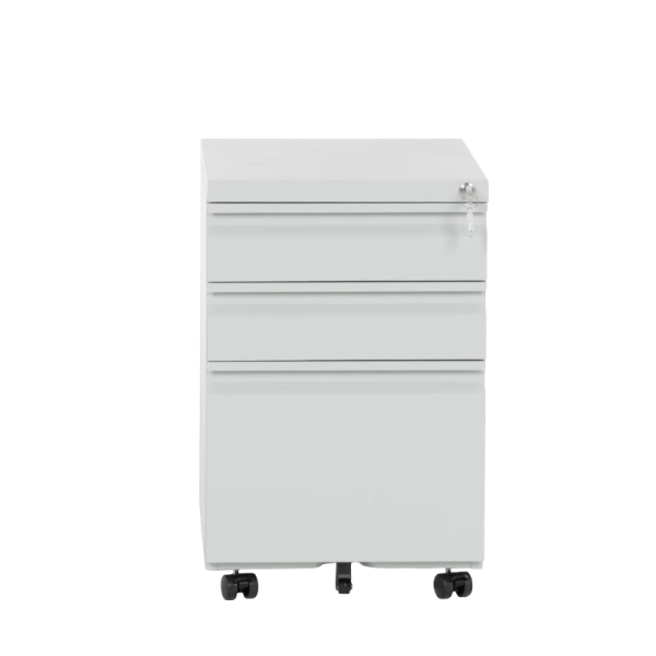 OFFICE CONTAINER CR-1811 ZH SAND - GREY