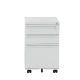 OFFICE CONTAINER CR-1811 ZH SAND - GREY