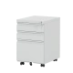 OFFICE CONTAINER CR-1811 ZH SAND - GREY