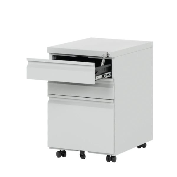 OFFICE CONTAINER CR-1811 ZH SAND - GREY