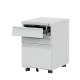 OFFICE CONTAINER CR-1811 ZH SAND - GREY