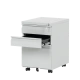 OFFICE CONTAINER CR-1811 ZH SAND - GREY
