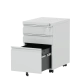 OFFICE CONTAINER CR-1811 ZH SAND - GREY