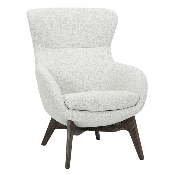 Lounge AVILA - beige W