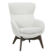Lounge AVILA - beige W