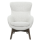 Lounge AVILA - beige W