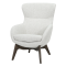 Lounge AVILA - beige W