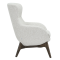 Lounge AVILA - beige W