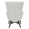 Lounge AVILA - beige W