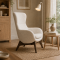 Lounge AVILA - beige W