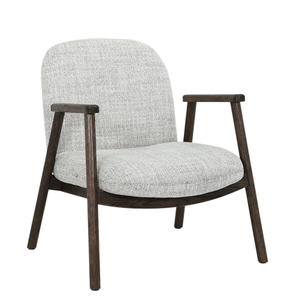 Lounge BILBAO - cream W