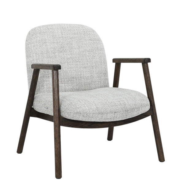 Lounge BILBAO - cream W