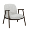 Lounge BILBAO - cream W