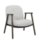Lounge BILBAO - cream W