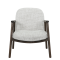Lounge BILBAO - cream W