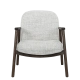 Lounge BILBAO - cream W