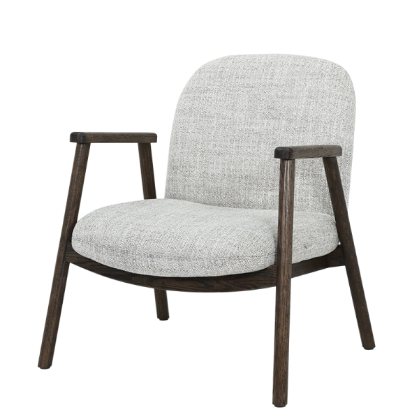 Lounge BILBAO - cream W