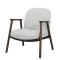 Lounge BILBAO - cream W