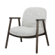 Lounge BILBAO - cream W