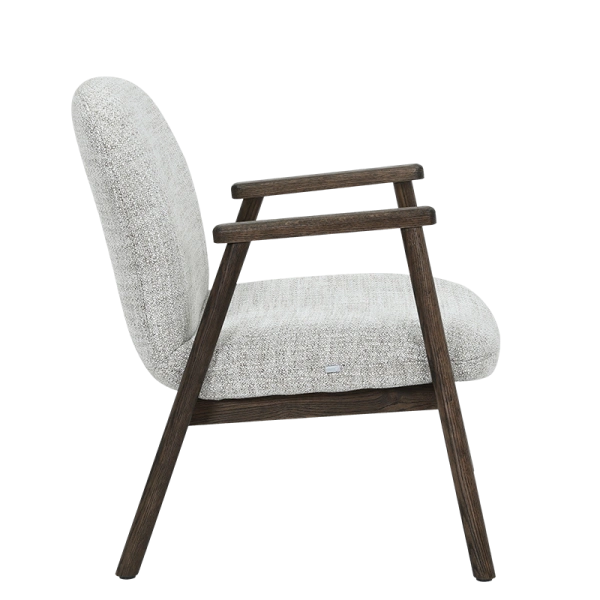 Lounge BILBAO - cream W
