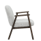 Lounge BILBAO - cream W