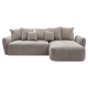 Corner sofa Bloom