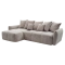 Corner sofa Bloom