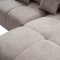 Corner sofa Bloom