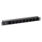 Power for 19`` Rack 9X220V
