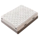 BED BOHEM 160X200 P.HARMONY 07 BEIGE 07