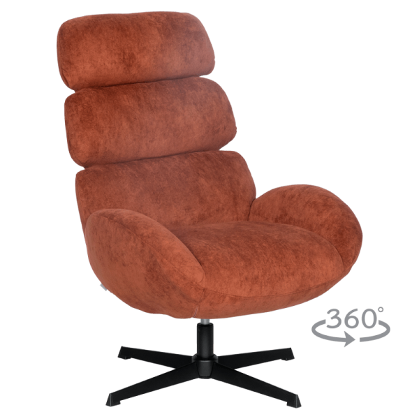 SOFA MARY - BORDEAUX