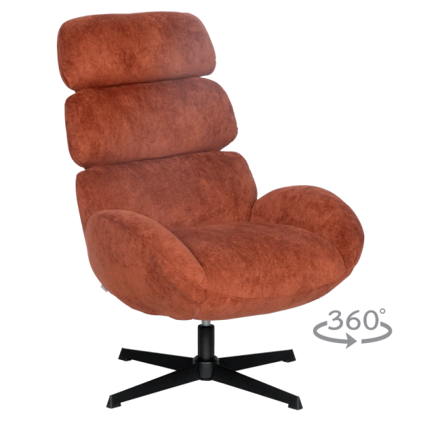 SOFA MARY - BORDEAUX