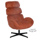 SOFA MARY - BORDEAUX