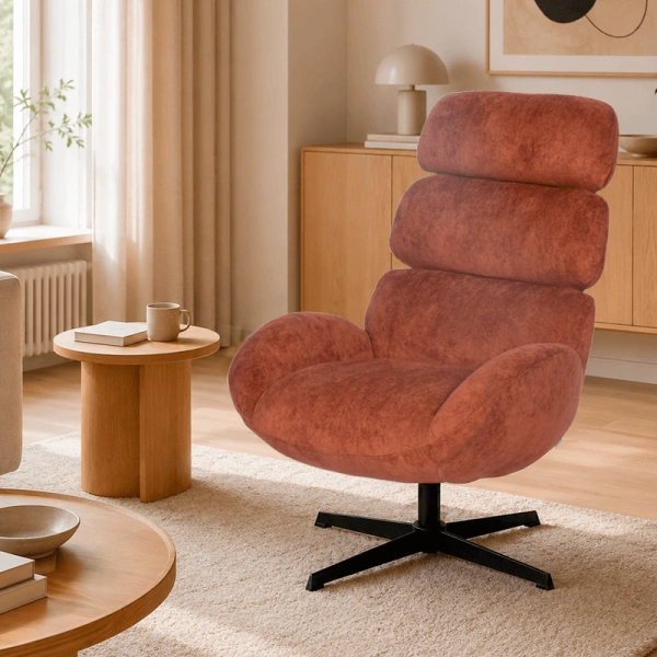 SOFA MARY - BORDEAUX
