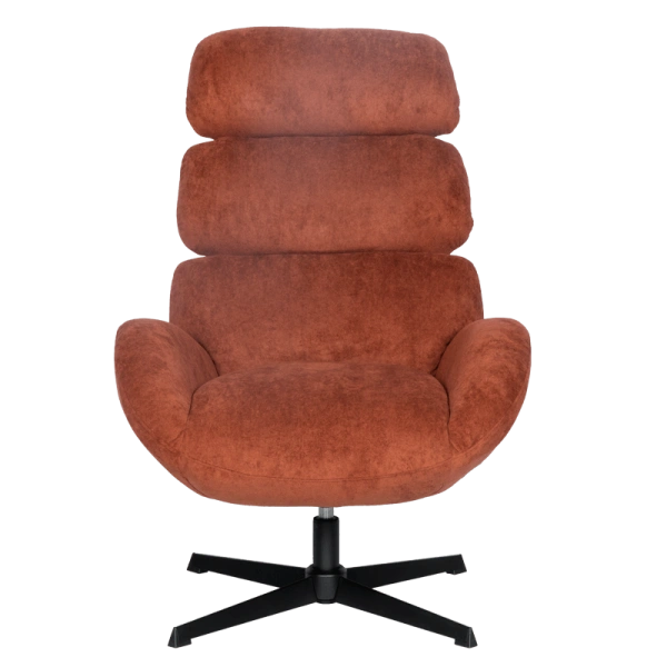 SOFA MARY - BORDEAUX
