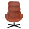 SOFA MARY - BORDEAUX