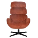 SOFA MARY - BORDEAUX