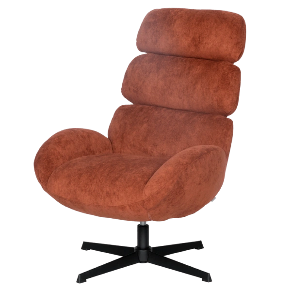 SOFA MARY - BORDEAUX