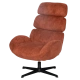 SOFA MARY - BORDEAUX