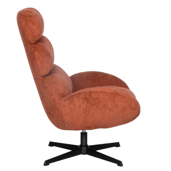 SOFA MARY - BORDEAUX