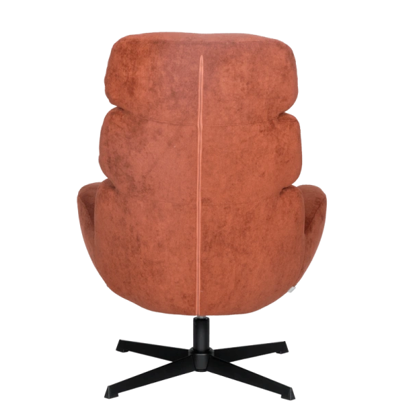 SOFA MARY - BORDEAUX