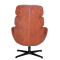 SOFA MARY - BORDEAUX