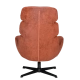 SOFA MARY - BORDEAUX