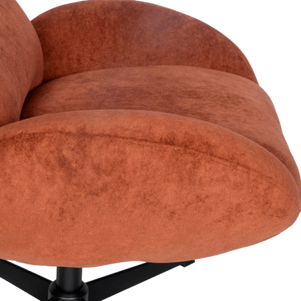 SOFA MARY - BORDEAUX