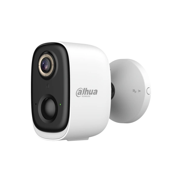 Wi-Fi камера Dahua BF5H-0210B APOLLO 5MP